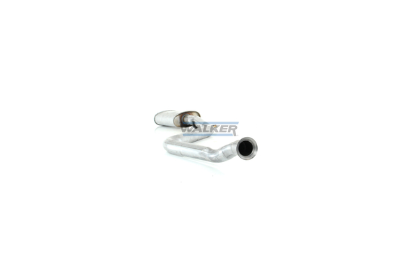 Walker Middendemper 21094