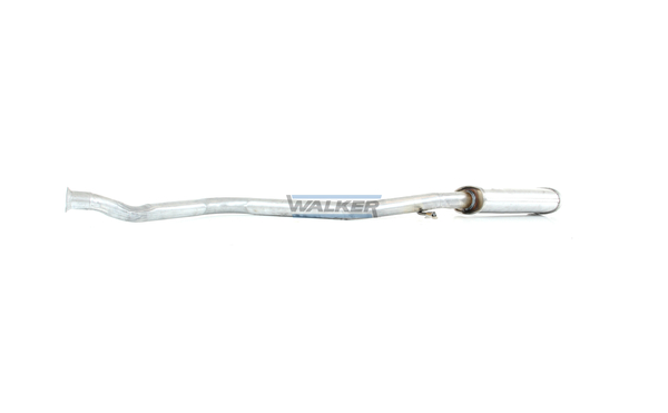 Walker Middendemper 21094