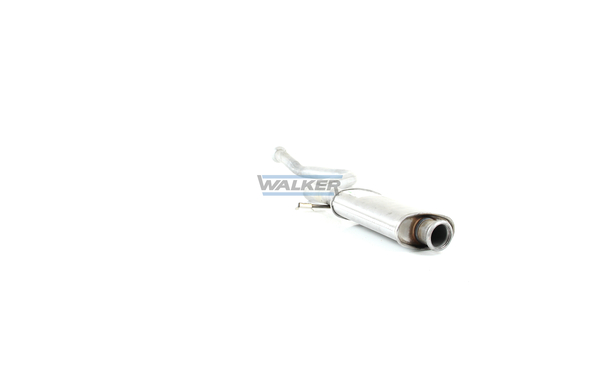 Walker Middendemper 21094