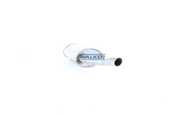 Walker Achterdemper 21101