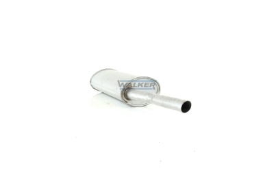 Walker Achterdemper 21104