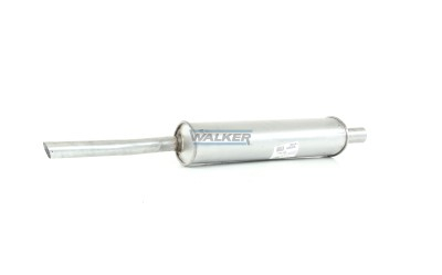 Walker Achterdemper 21104