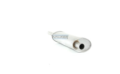 Walker Achterdemper 21104