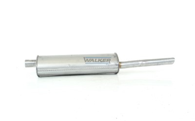 Walker Achterdemper 21104