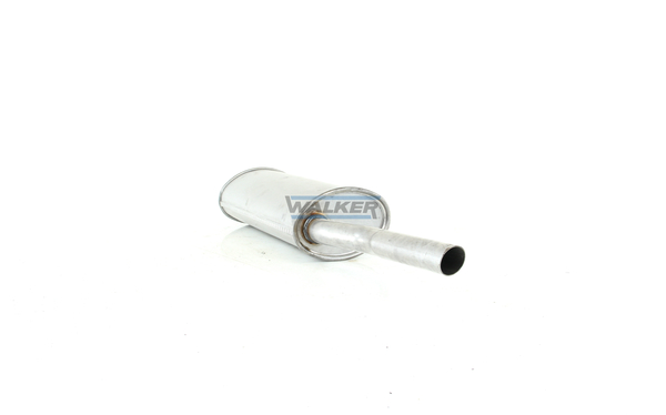 Walker Achterdemper 21104
