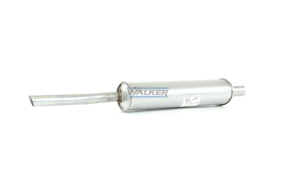 Walker Achterdemper 21104