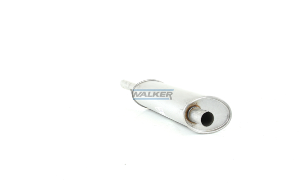 Walker Achterdemper 21104