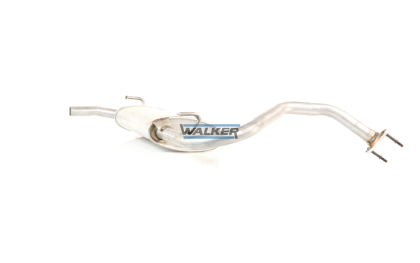 Walker Achterdemper 21124