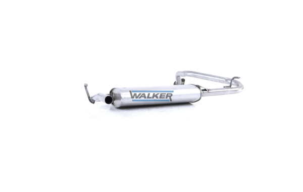 Walker Achterdemper 21135