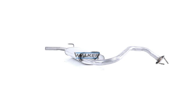 Walker Achterdemper 21135