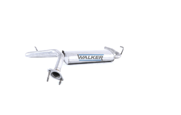 Walker Achterdemper 21135