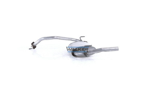 Walker Achterdemper 21135