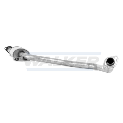 Walker Middendemper 21139