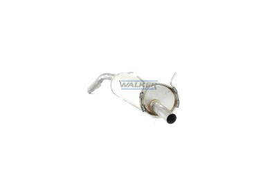 Walker Achterdemper 21165