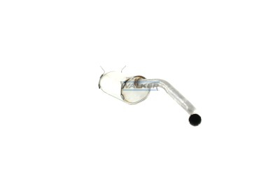 Walker Achterdemper 21165