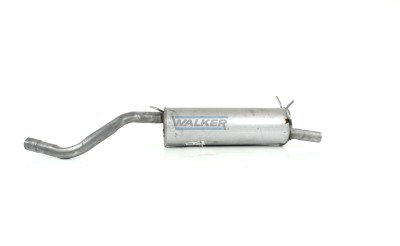 Walker Achterdemper 21165