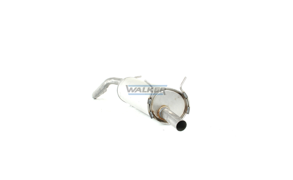 Walker Achterdemper 21165