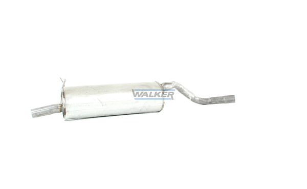 Walker Achterdemper 21165