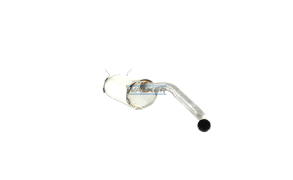 Walker Achterdemper 21165