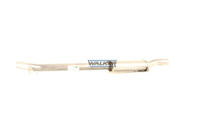 Walker Middendemper 21166