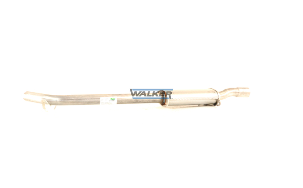 Walker Middendemper 21166