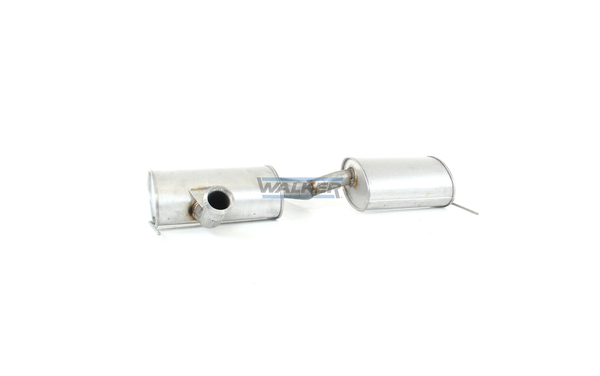 Walker Middendemper 21174