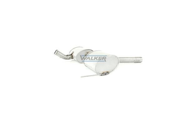 Walker Middendemper 21174
