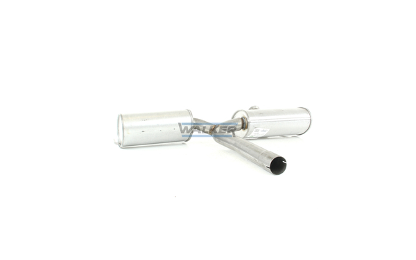 Walker Middendemper 21174