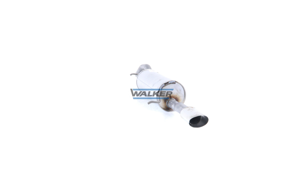 Walker Achterdemper 21191