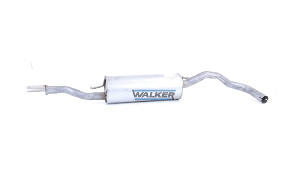 Walker Achterdemper 21191