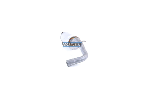 Walker Achterdemper 21191