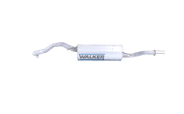 Walker Achterdemper 21191