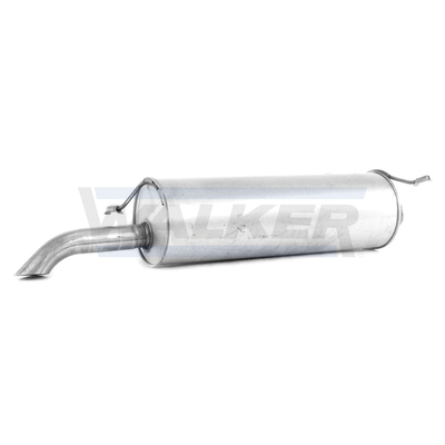 Walker Achterdemper 21213
