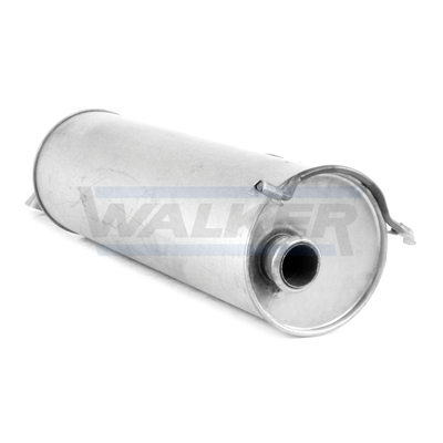 Walker Achterdemper 21213
