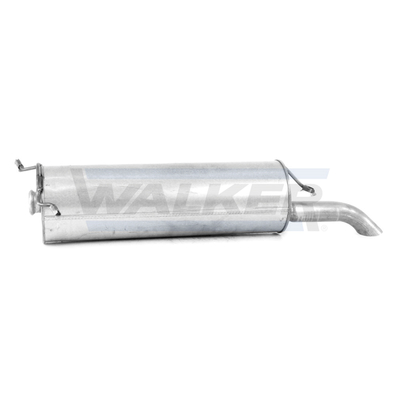 Walker Achterdemper 21213
