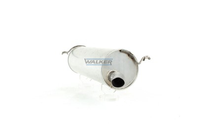 Walker Achterdemper 21217
