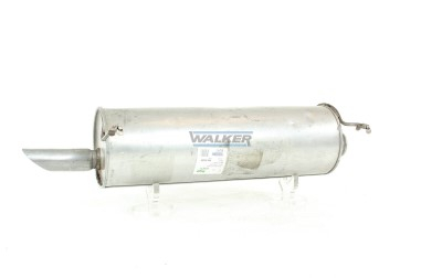 Walker Achterdemper 21217