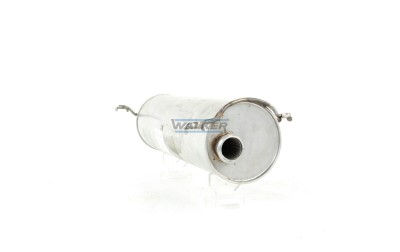 Walker Achterdemper 21217