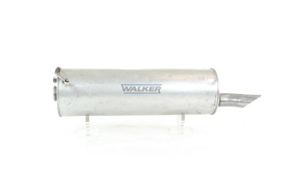 Walker Achterdemper 21217