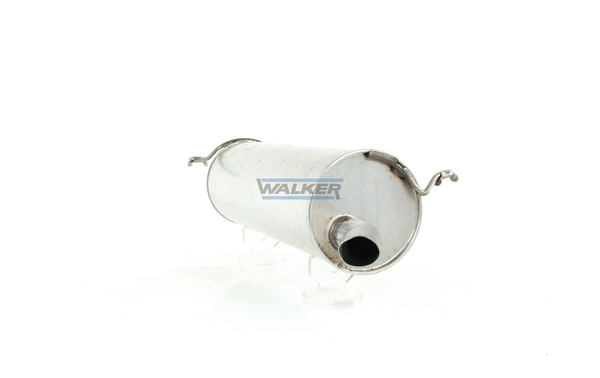 Walker Achterdemper 21217