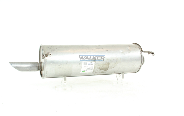 Walker Achterdemper 21217