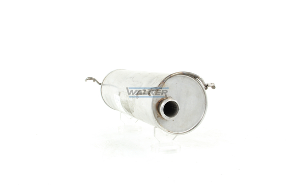 Walker Achterdemper 21217