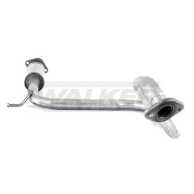 Walker Middendemper 21230