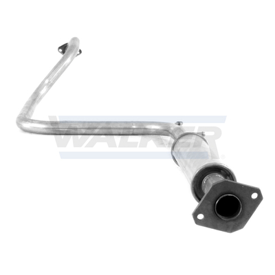 Walker Middendemper 21230