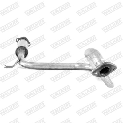 Walker Middendemper 21230