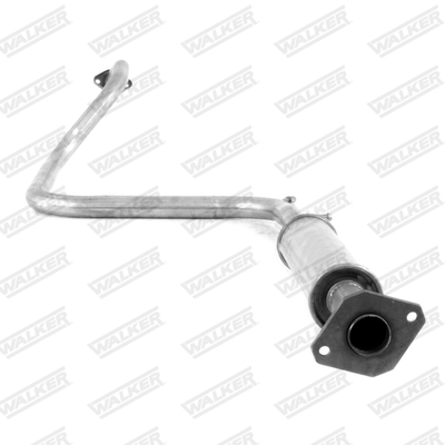 Walker Middendemper 21230