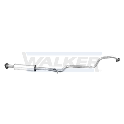 Walker Middendemper 21230