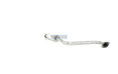 Walker Middendemper 21250