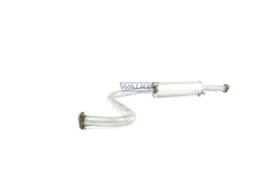 Walker Middendemper 21250