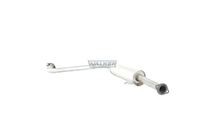 Walker Middendemper 21250